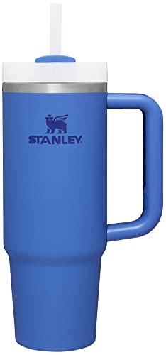 STANLEY Quencher H2.0 FlowState Stainless Steel