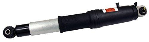 Monroe 40032 SPECIALTY/ELECTRONIC Shock Absorber