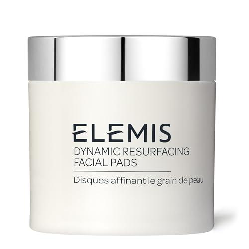 ELEMIS Dynamic Resurfacing Pads, 60 ct.