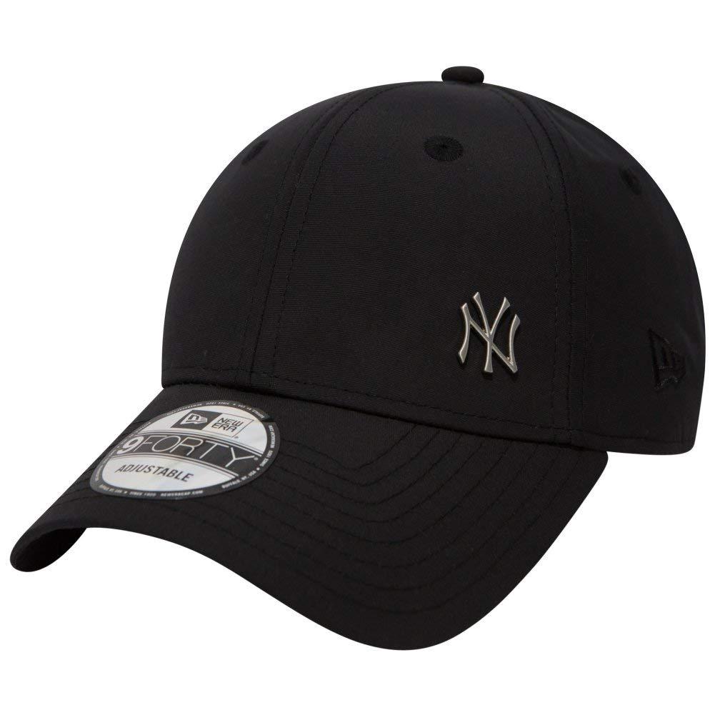         New Era New York Yankees 9forty Adjustable Cap League Essential       