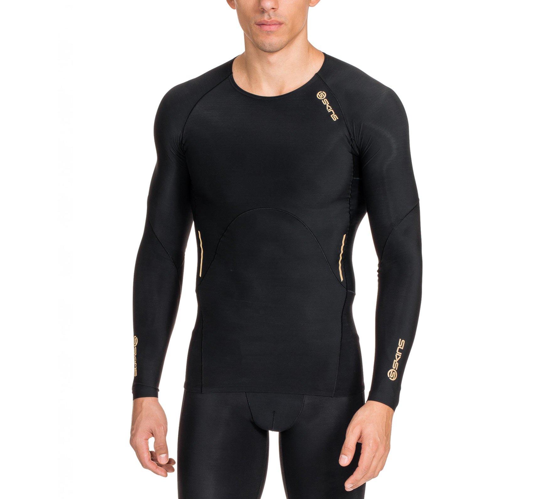         Skins Men's Top Long Sleeve       